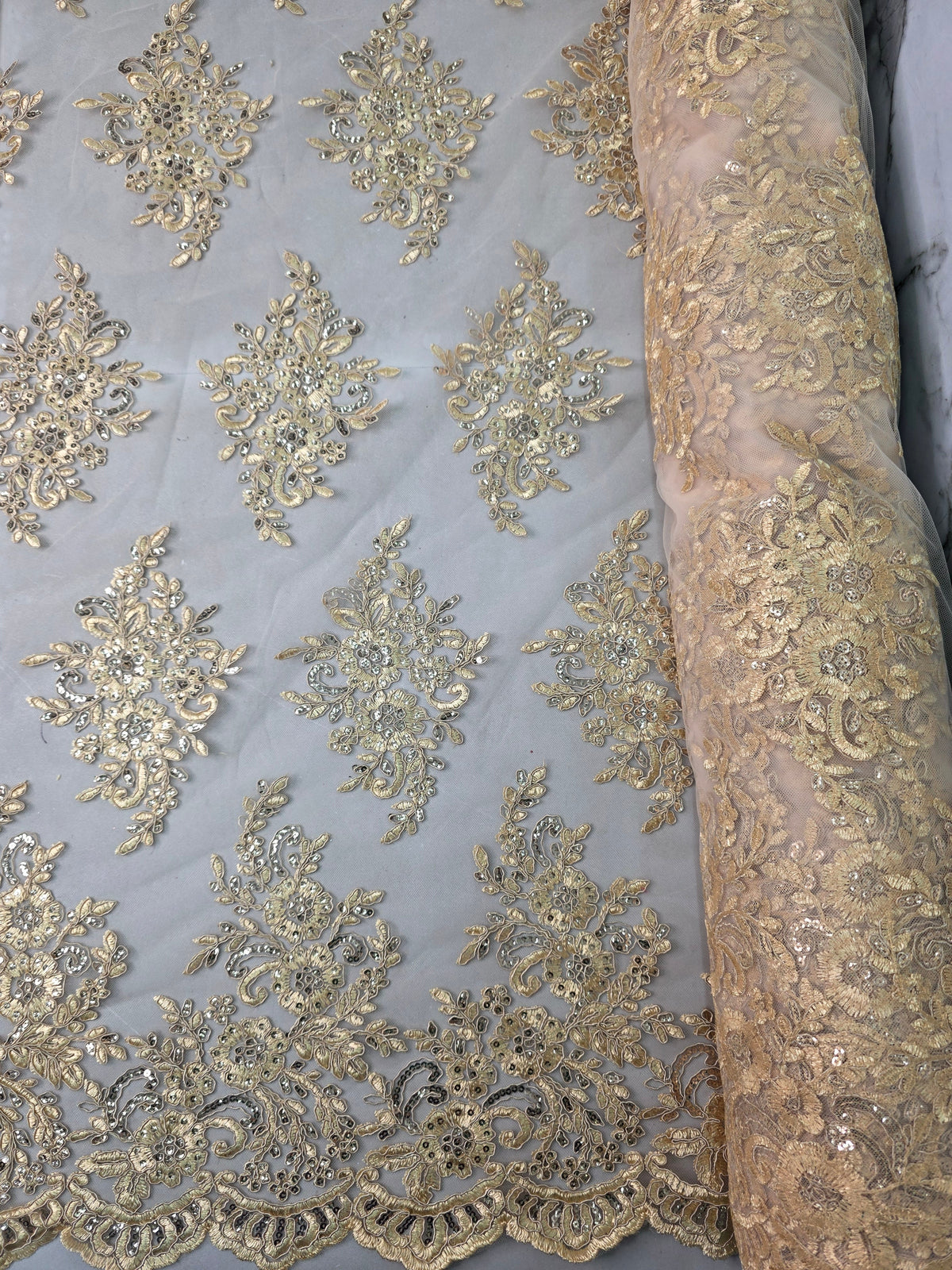 HH39 Oro