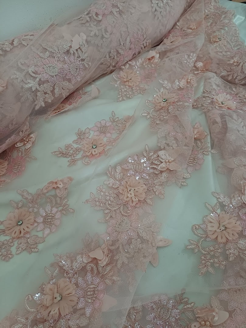 HH157 Blush