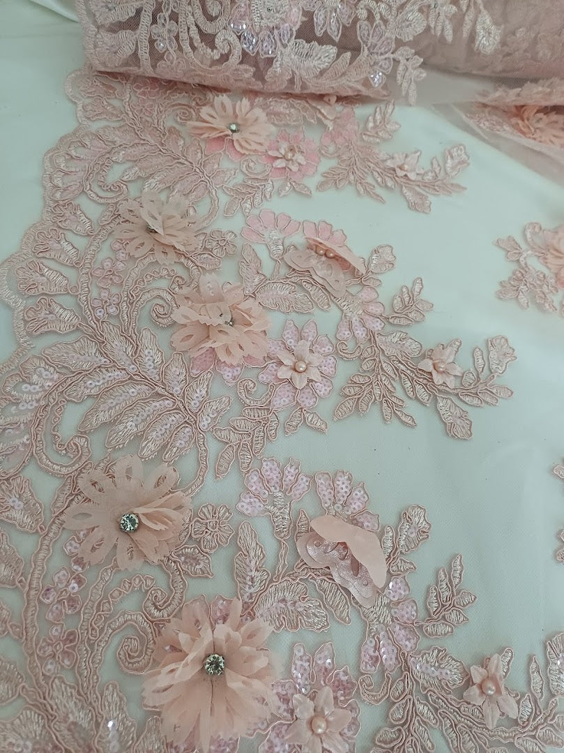 HH157 Blush