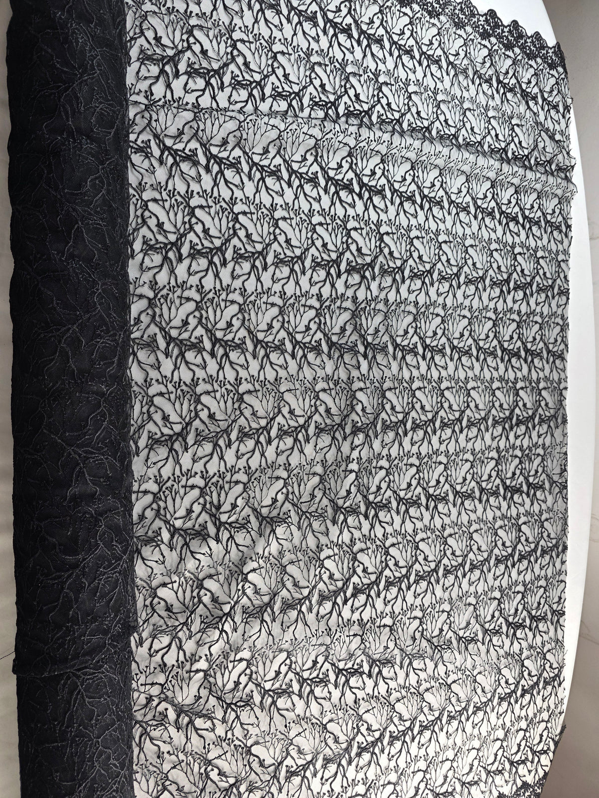 HH175 Negro