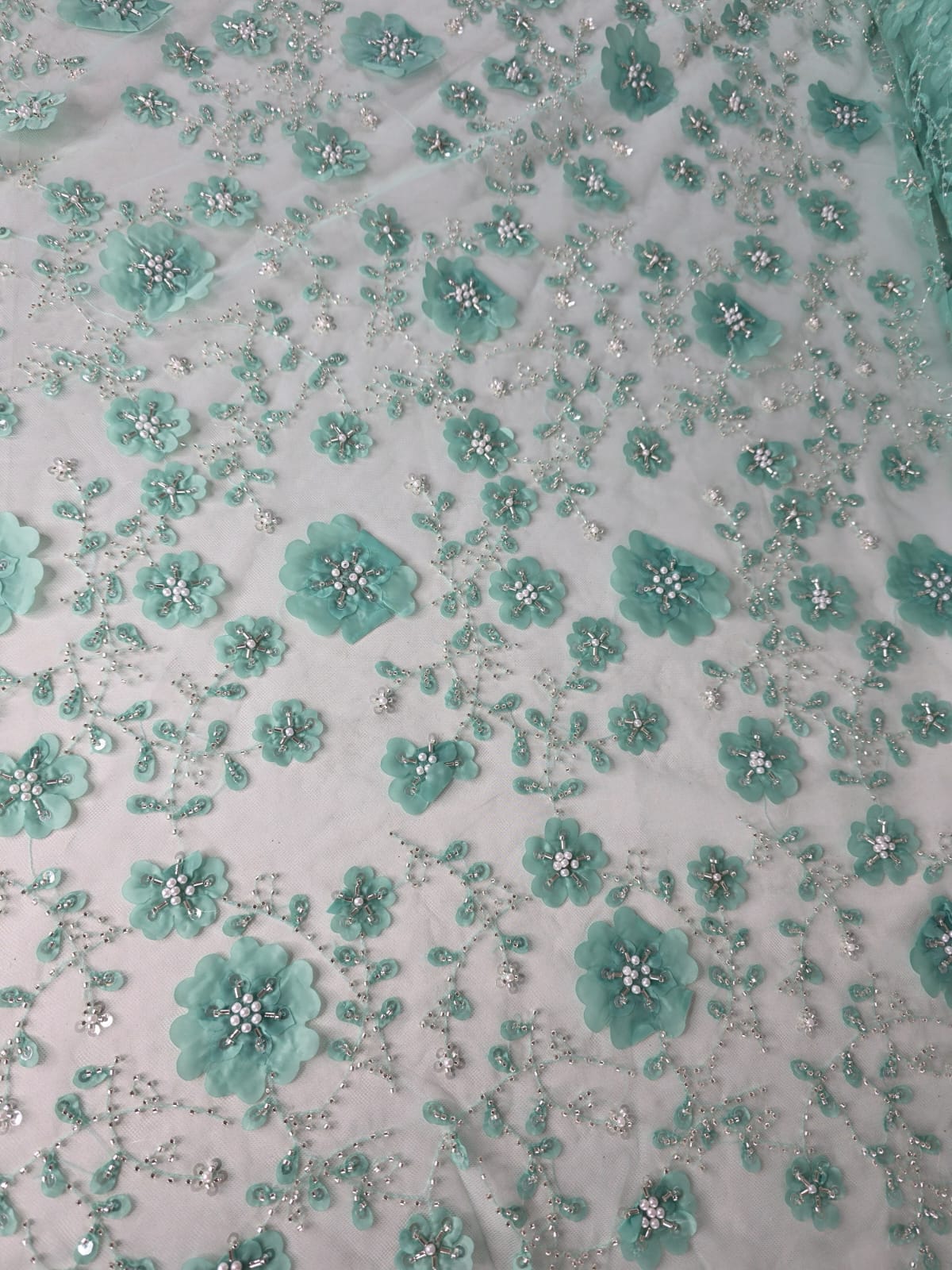 HH191 Menta