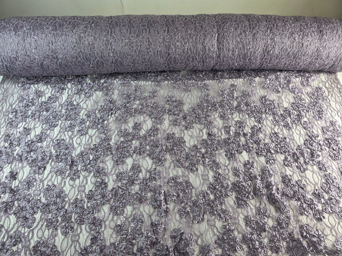 HH198 Mauve
