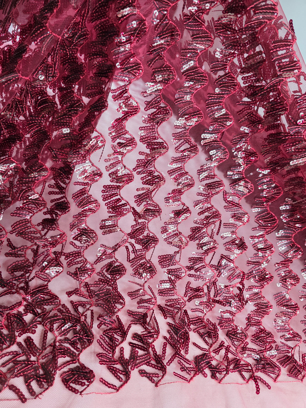 HH209 Vino