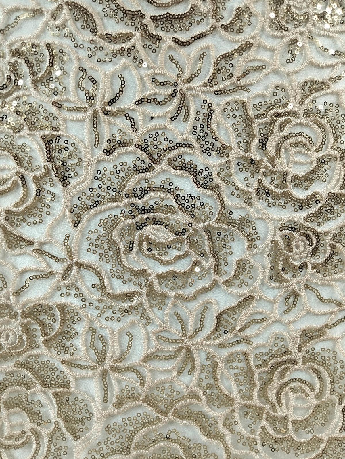 HH218 Oro