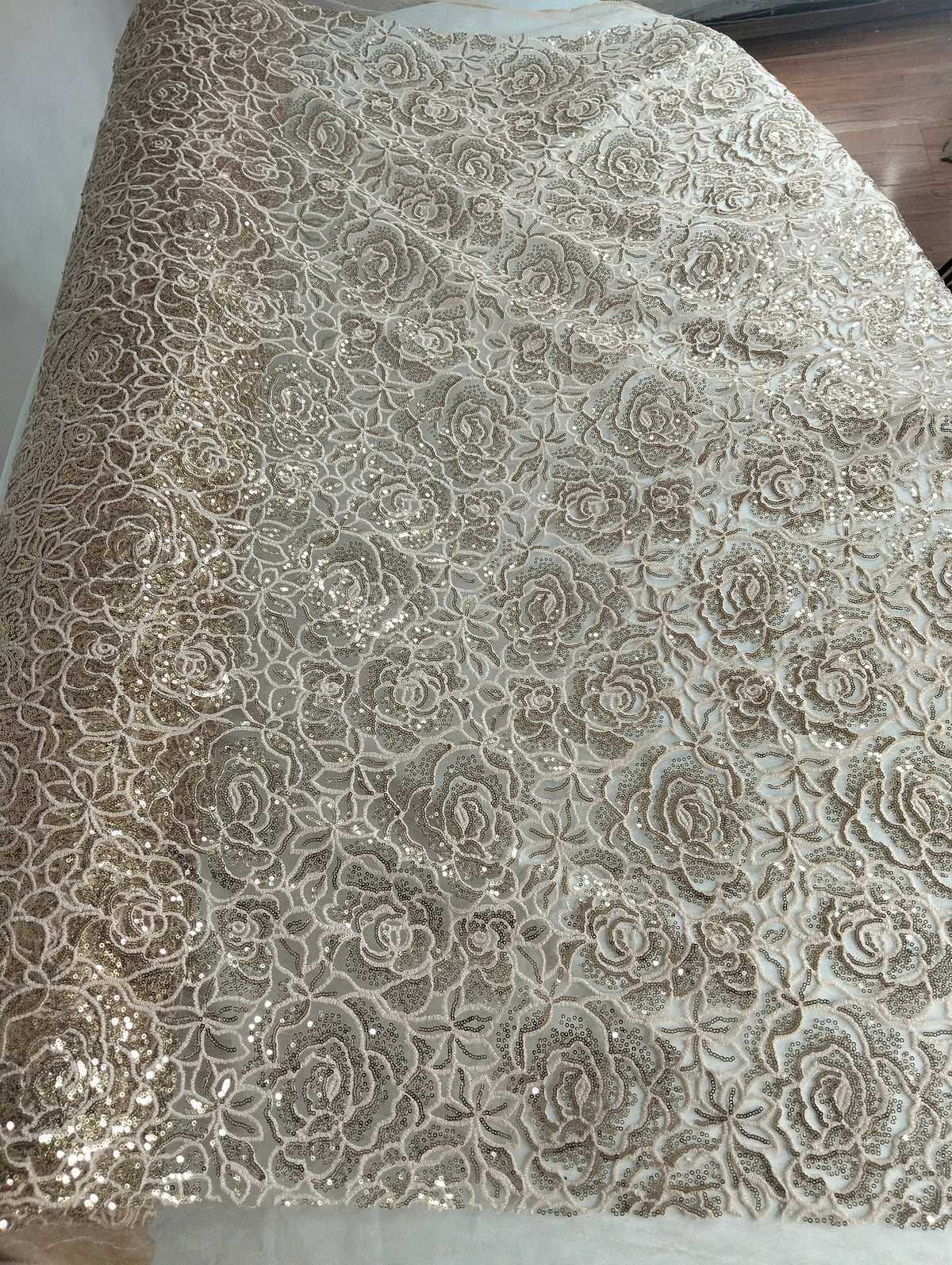 HH218 Oro