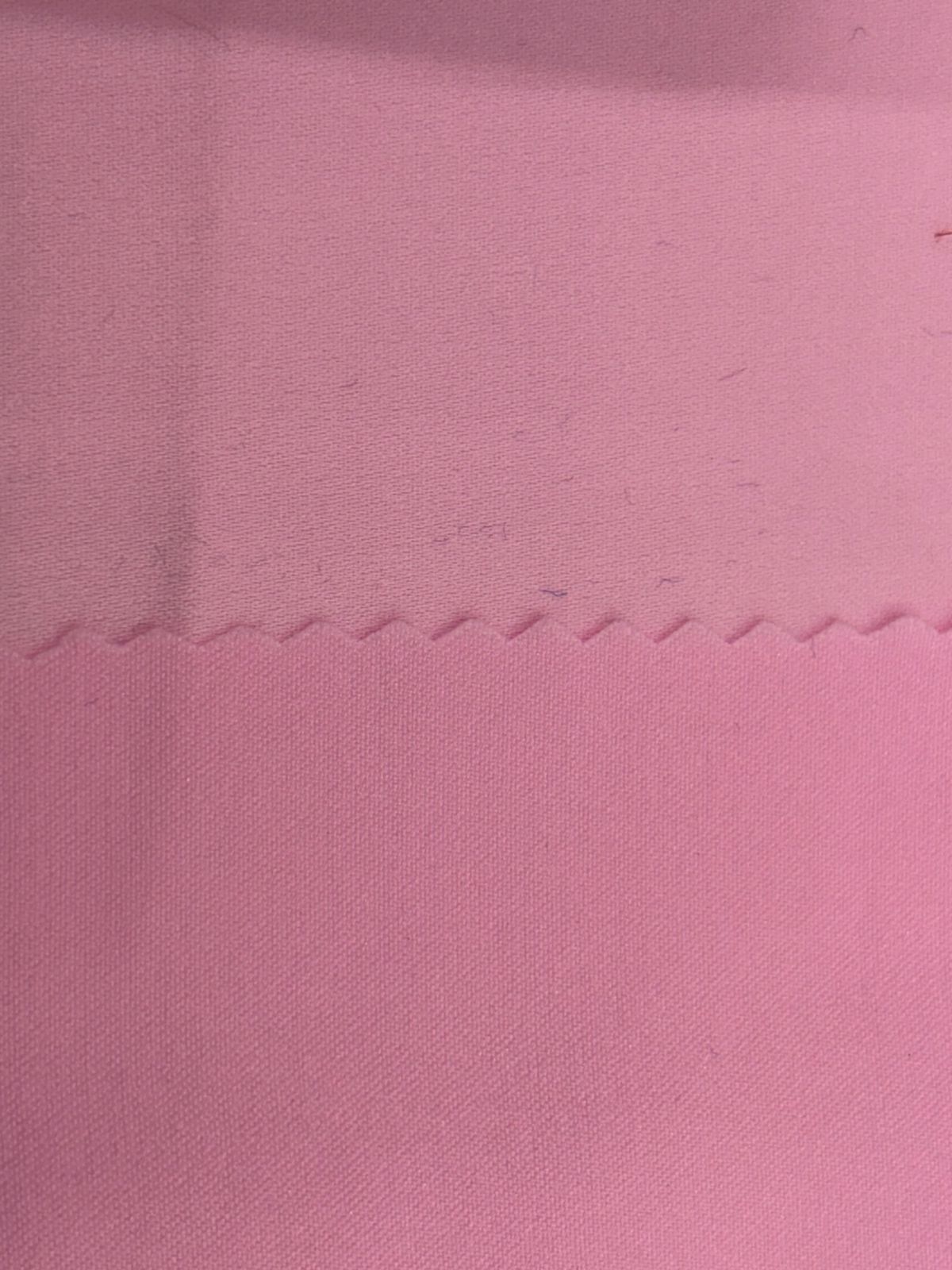Rosa pastel