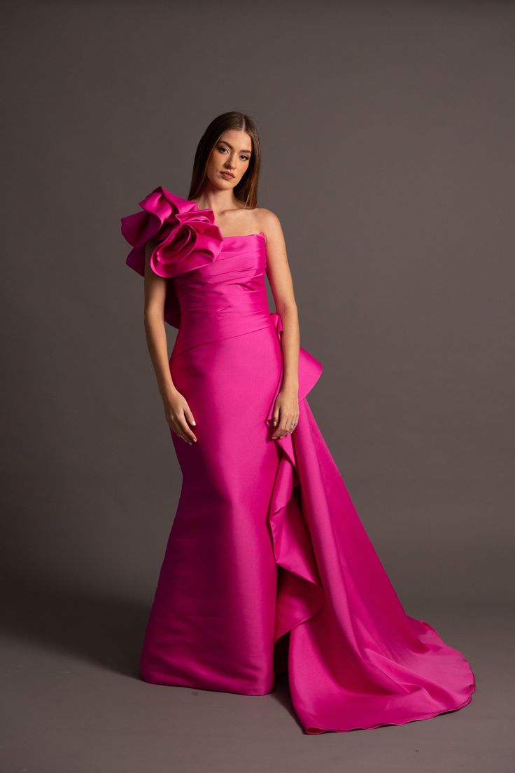 Tafeta Gruesa HH007 – tela por metro Ceremonia Textil