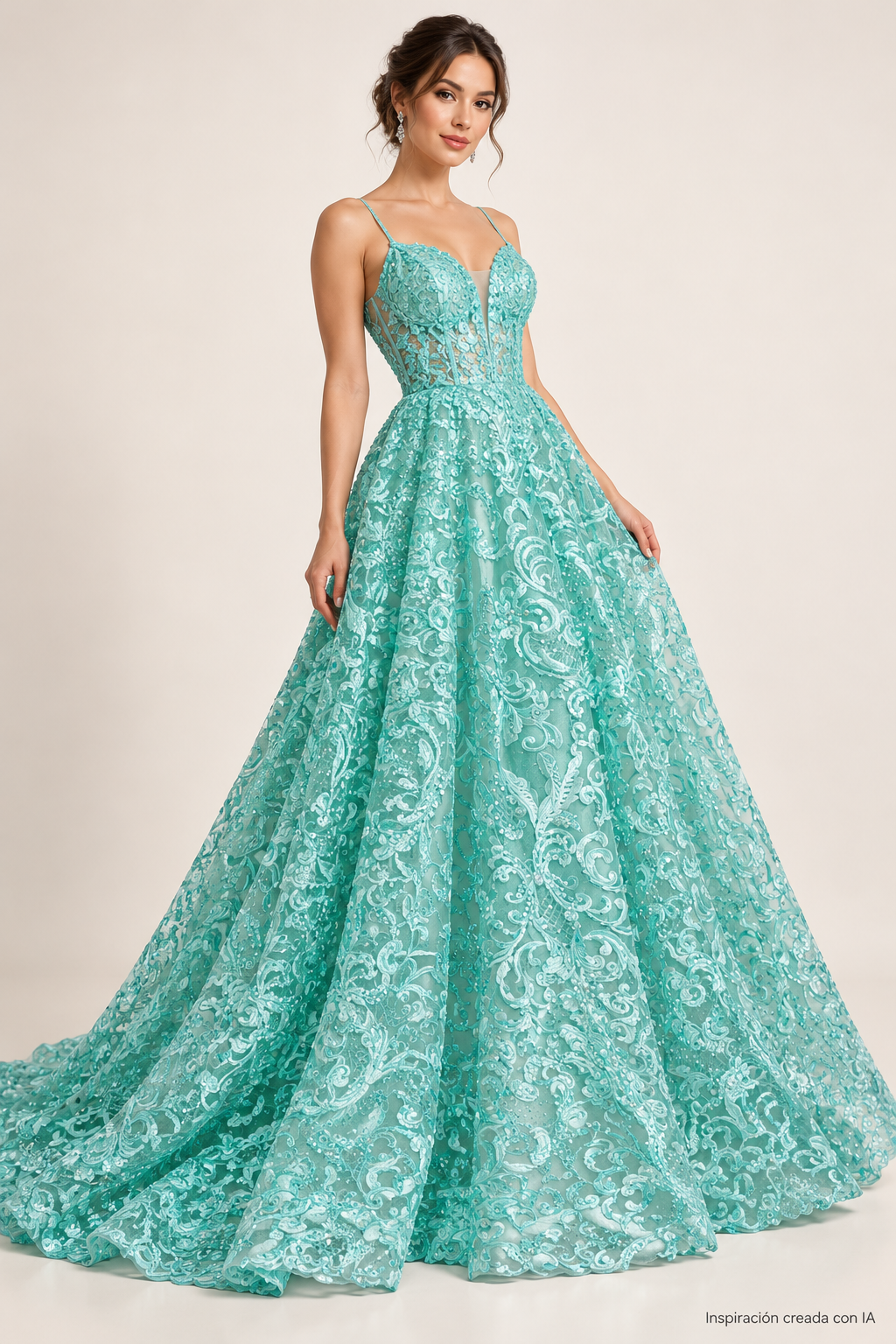 A778 Menta