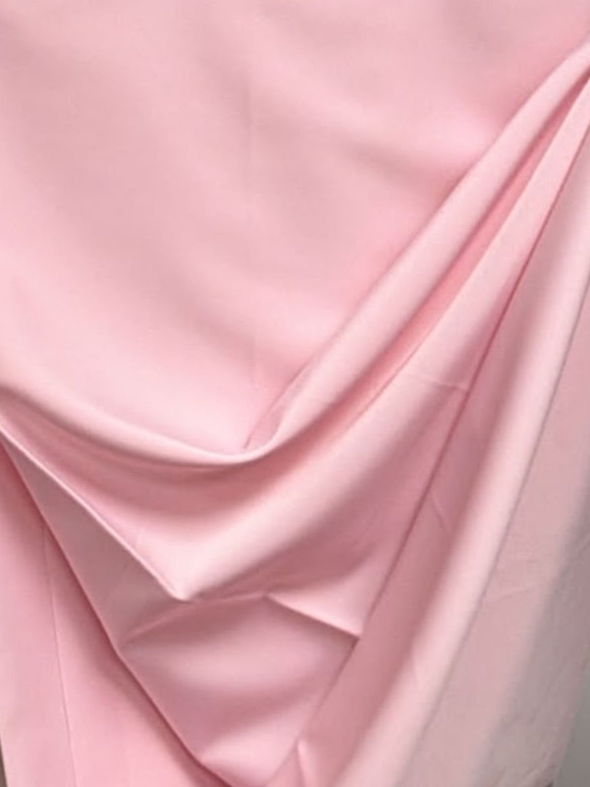 Charmeusse Expandex Satinado HH013 – tela por metro Ceremonia Textil