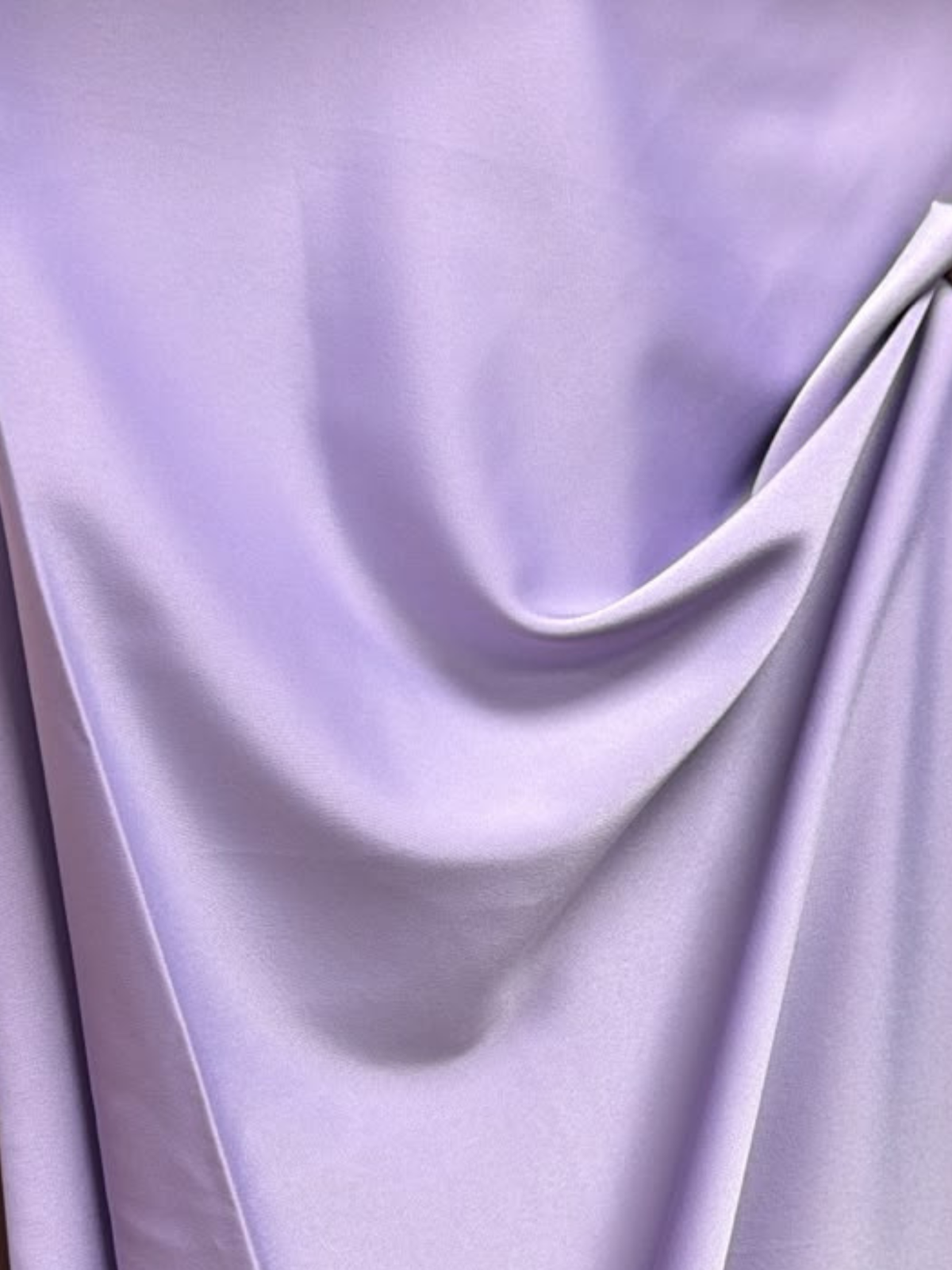 Charmeusse Expandex Satinado HH013 – tela por metro Ceremonia Textil