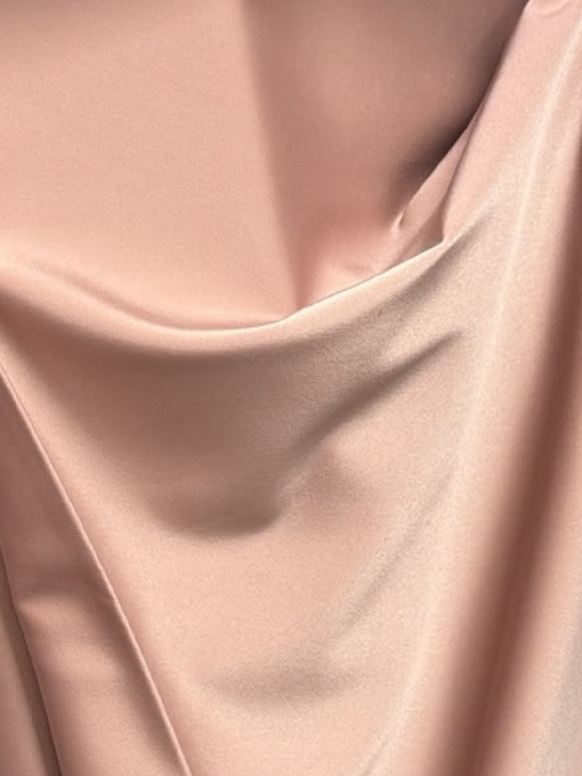 Charmeusse Expandex Satinado HH013 – tela por metro Ceremonia Textil