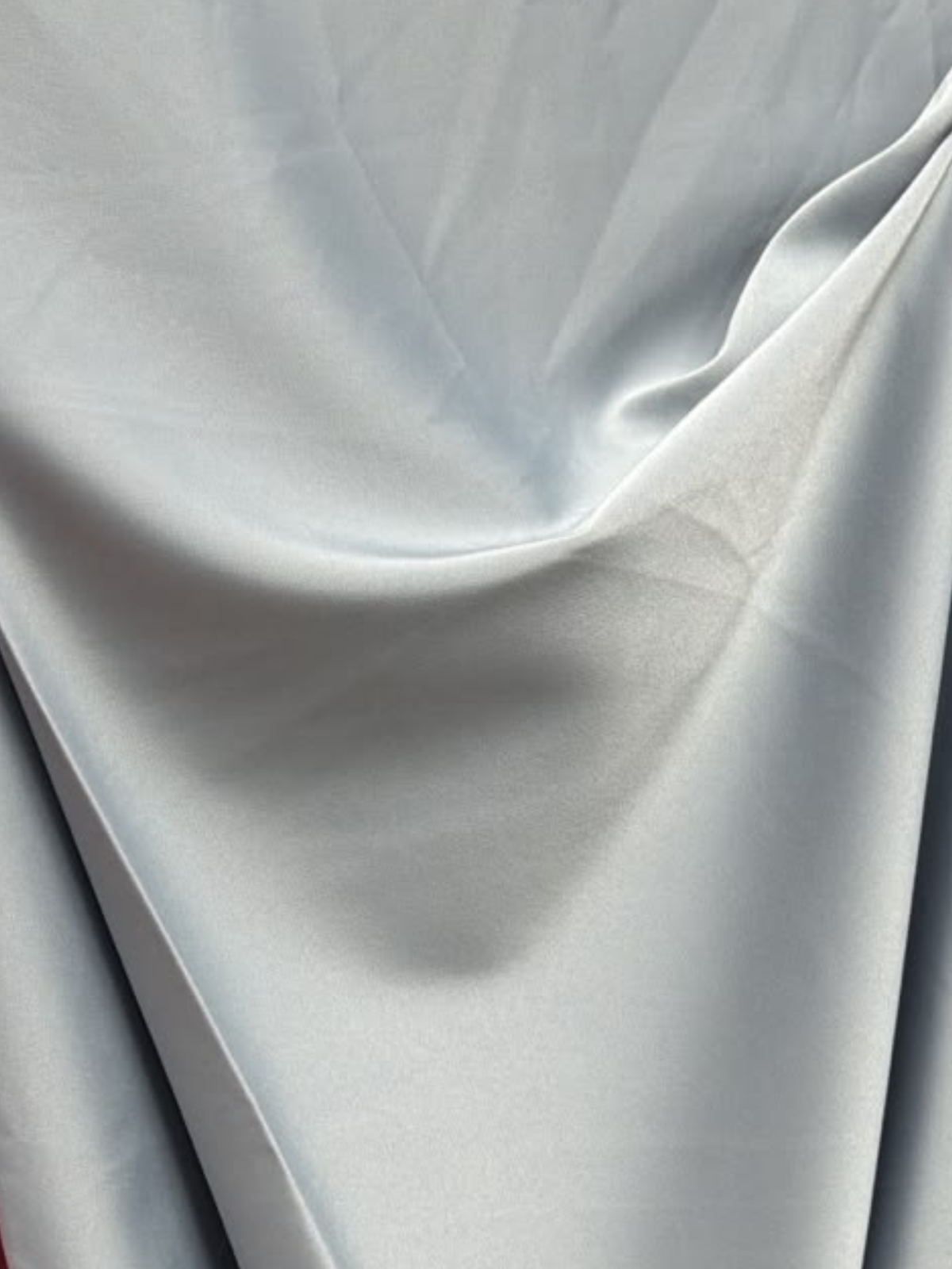 Charmeusse Expandex Satinado HH013 – tela por metro Ceremonia Textil