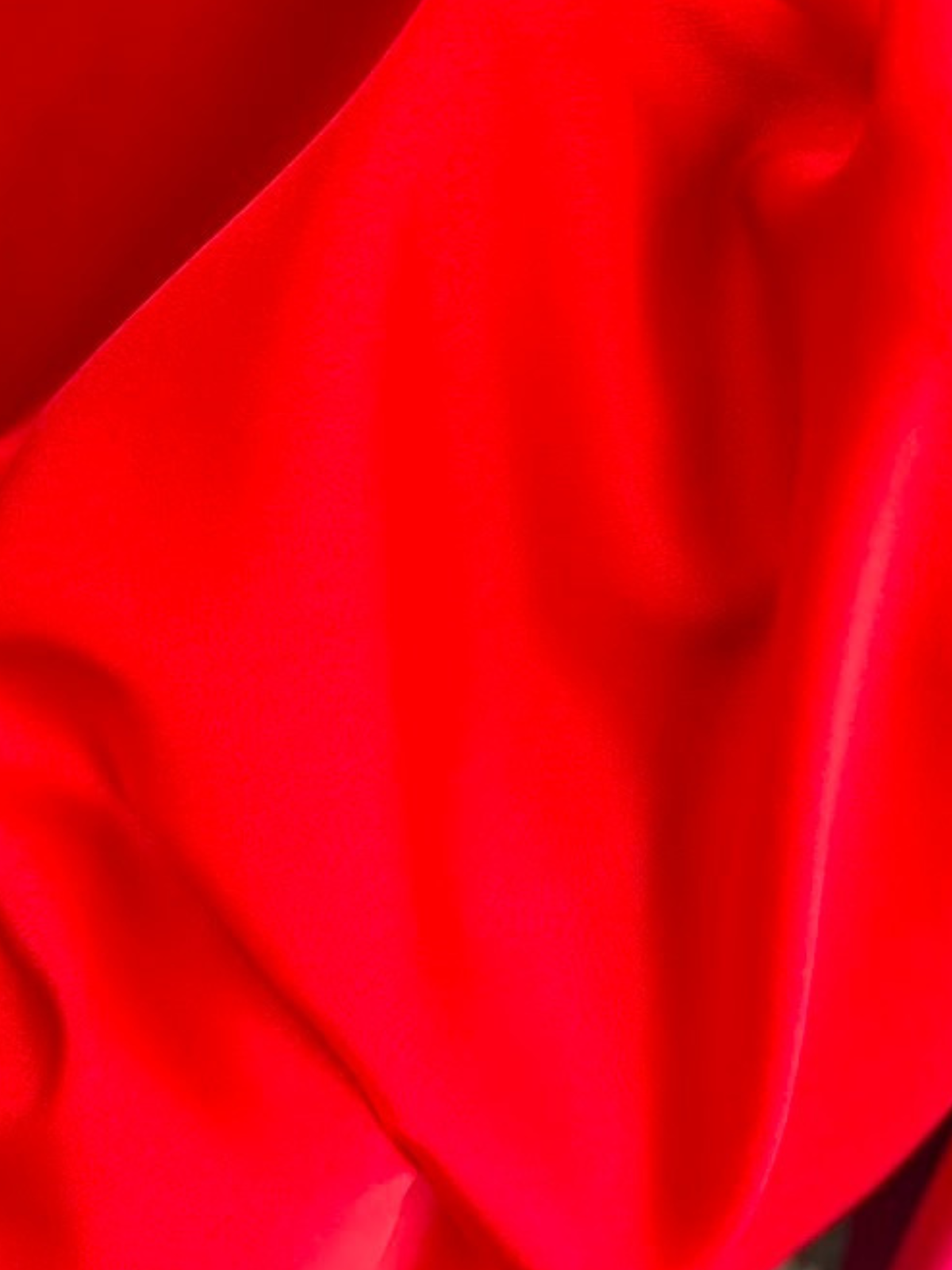 Charmeusse Expandex Satinado HH013 – tela por metro Ceremonia Textil
