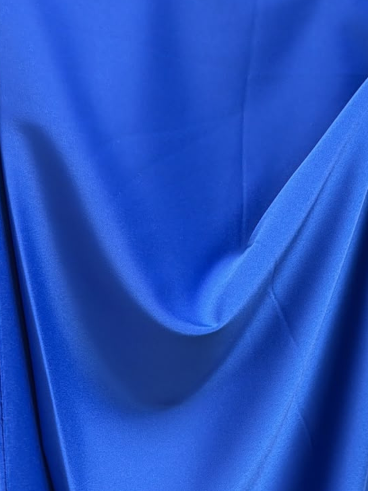 Charmeusse Expandex Satinado HH013 – tela por metro Ceremonia Textil