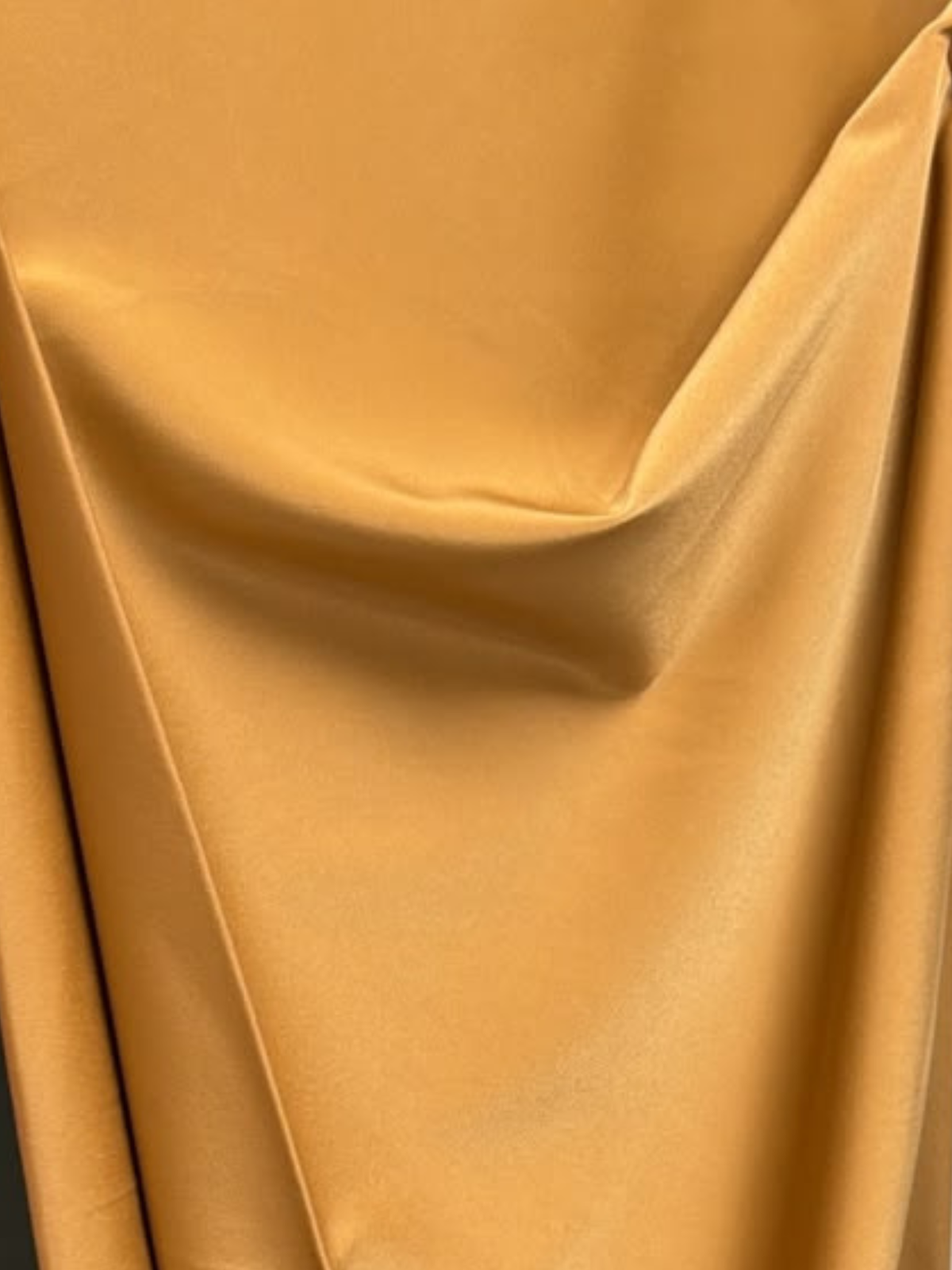 Charmeusse Expandex Satinado HH013 – tela por metro Ceremonia Textil
