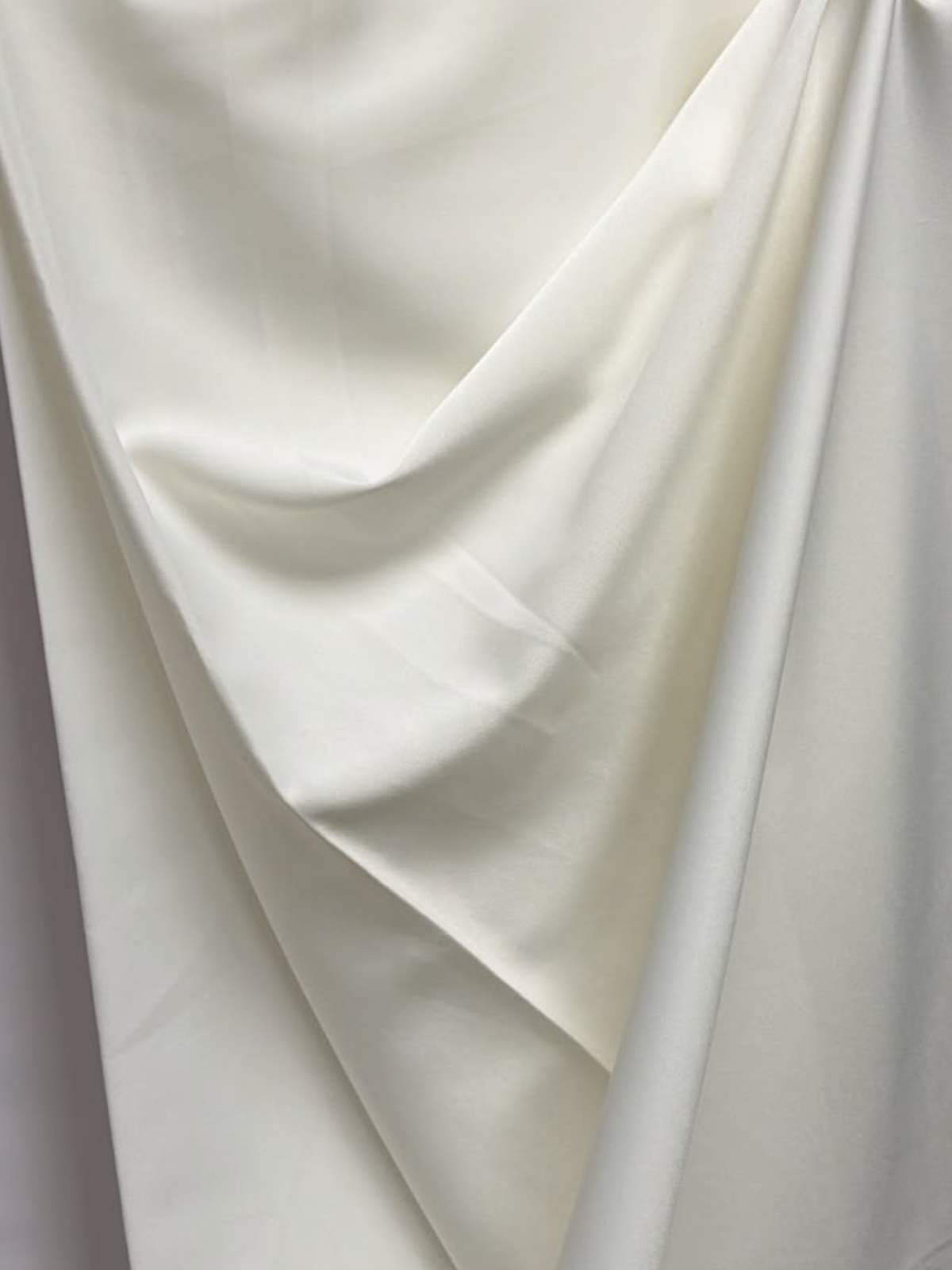 Charmeusse Expandex Satinado HH013 – tela por metro Ceremonia Textil