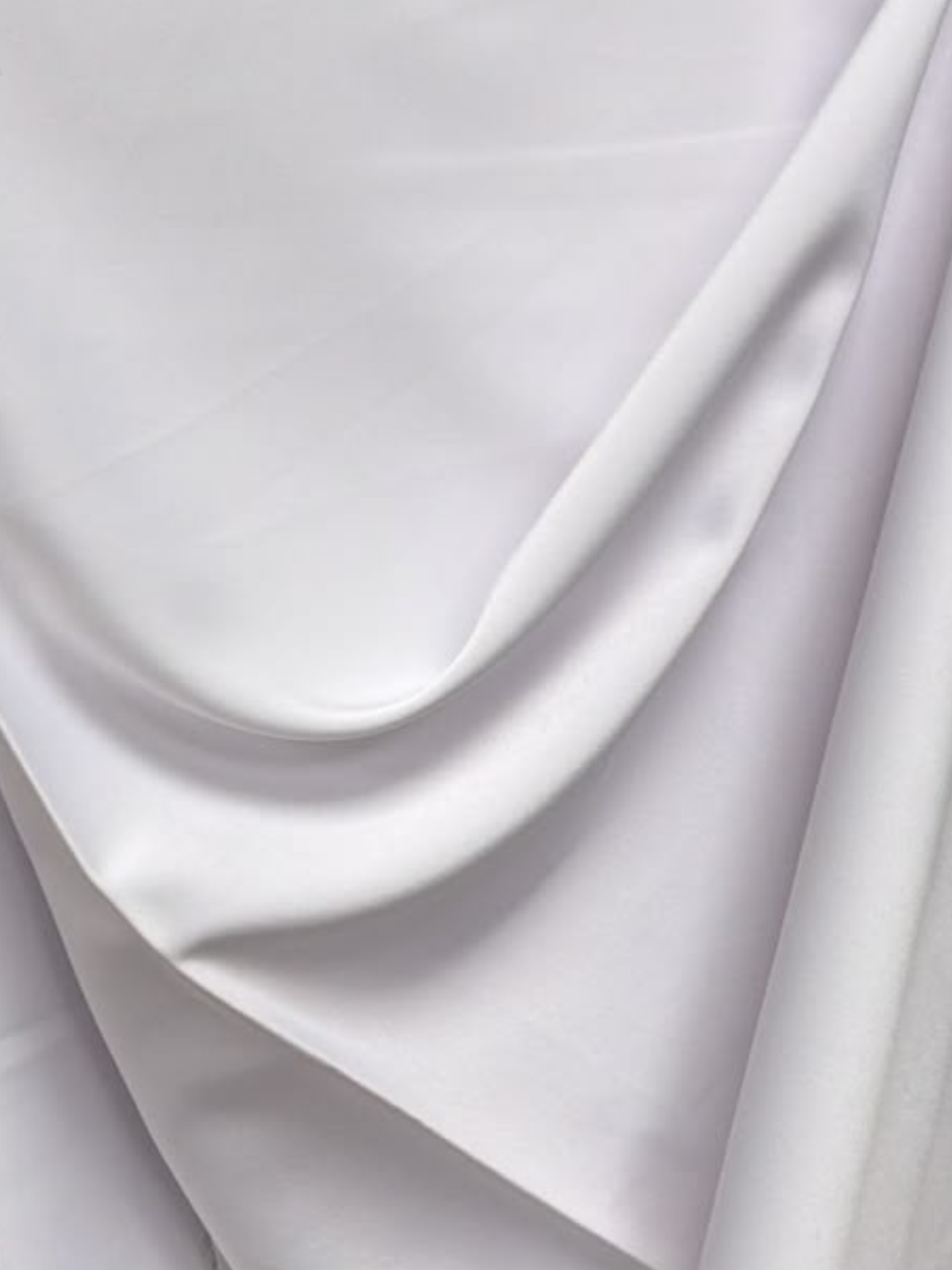 Charmeusse Expandex Satinado HH013 – tela por metro Ceremonia Textil