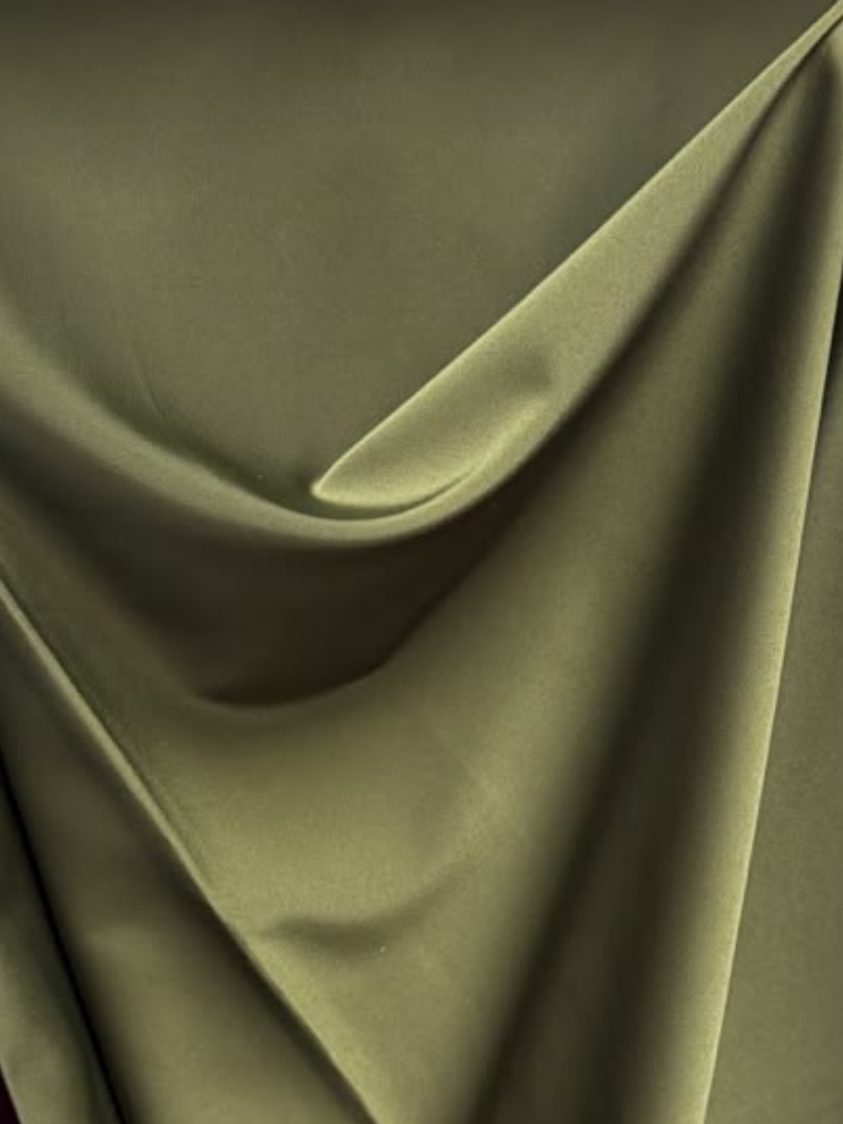Charmeusse Expandex Satinado HH013 – tela por metro Ceremonia Textil