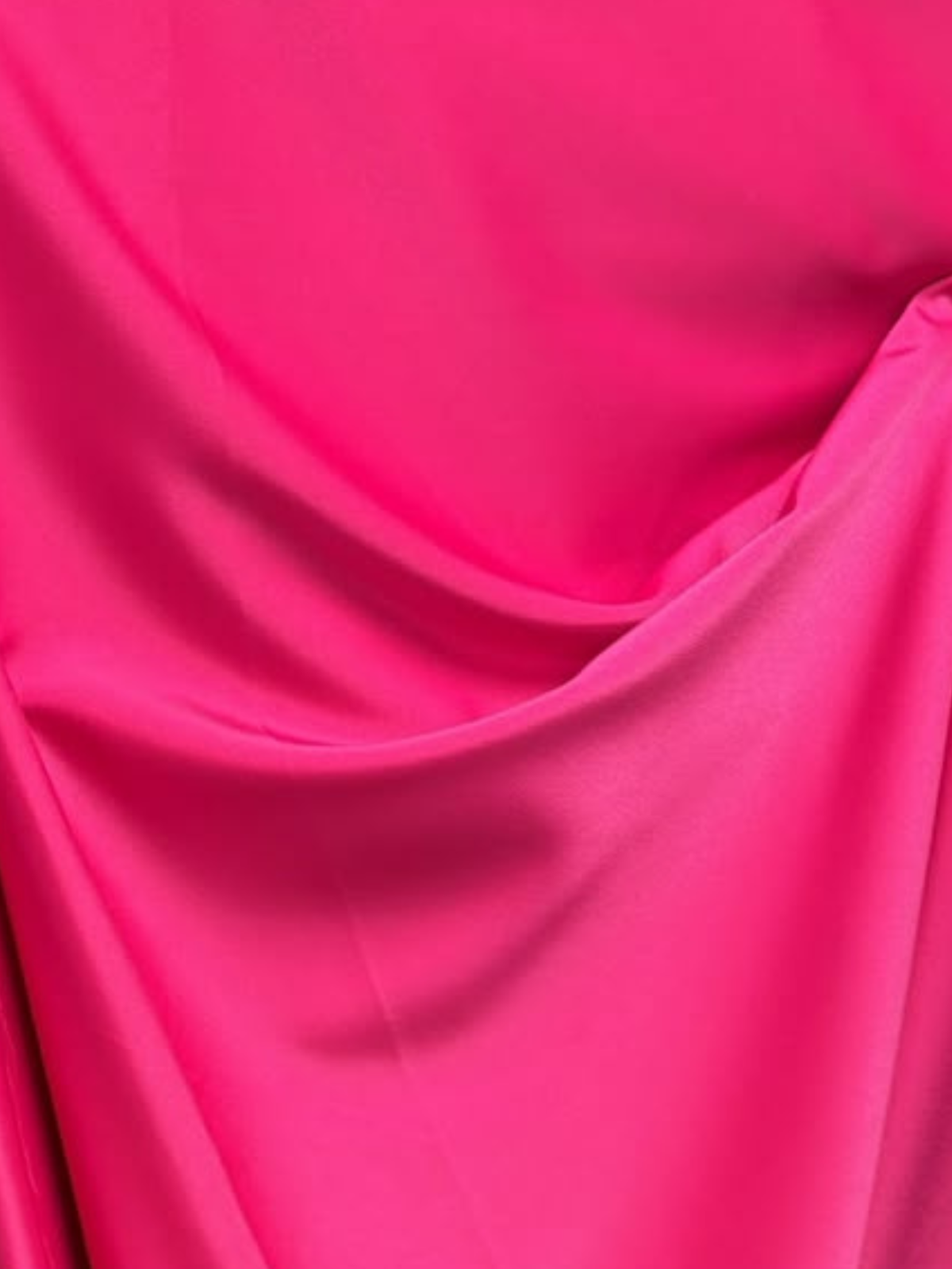 Charmeusse Expandex Satinado HH013 – tela por metro Ceremonia Textil