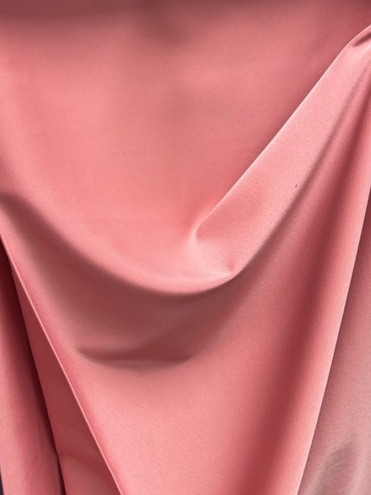Charmeusse Expandex Satinado HH013 – tela por metro Ceremonia Textil