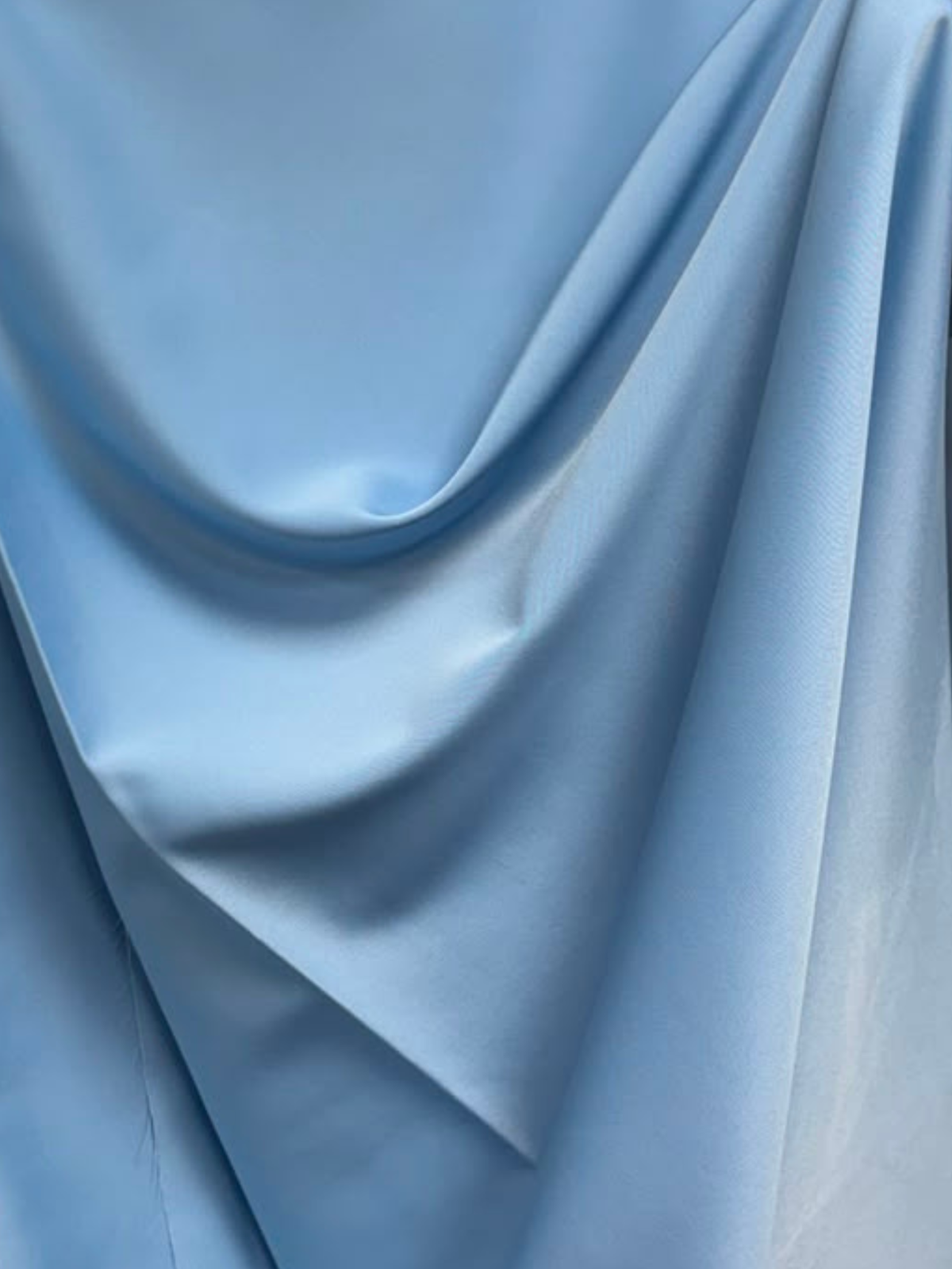 Charmeusse Expandex Satinado HH013 – tela por metro Ceremonia Textil