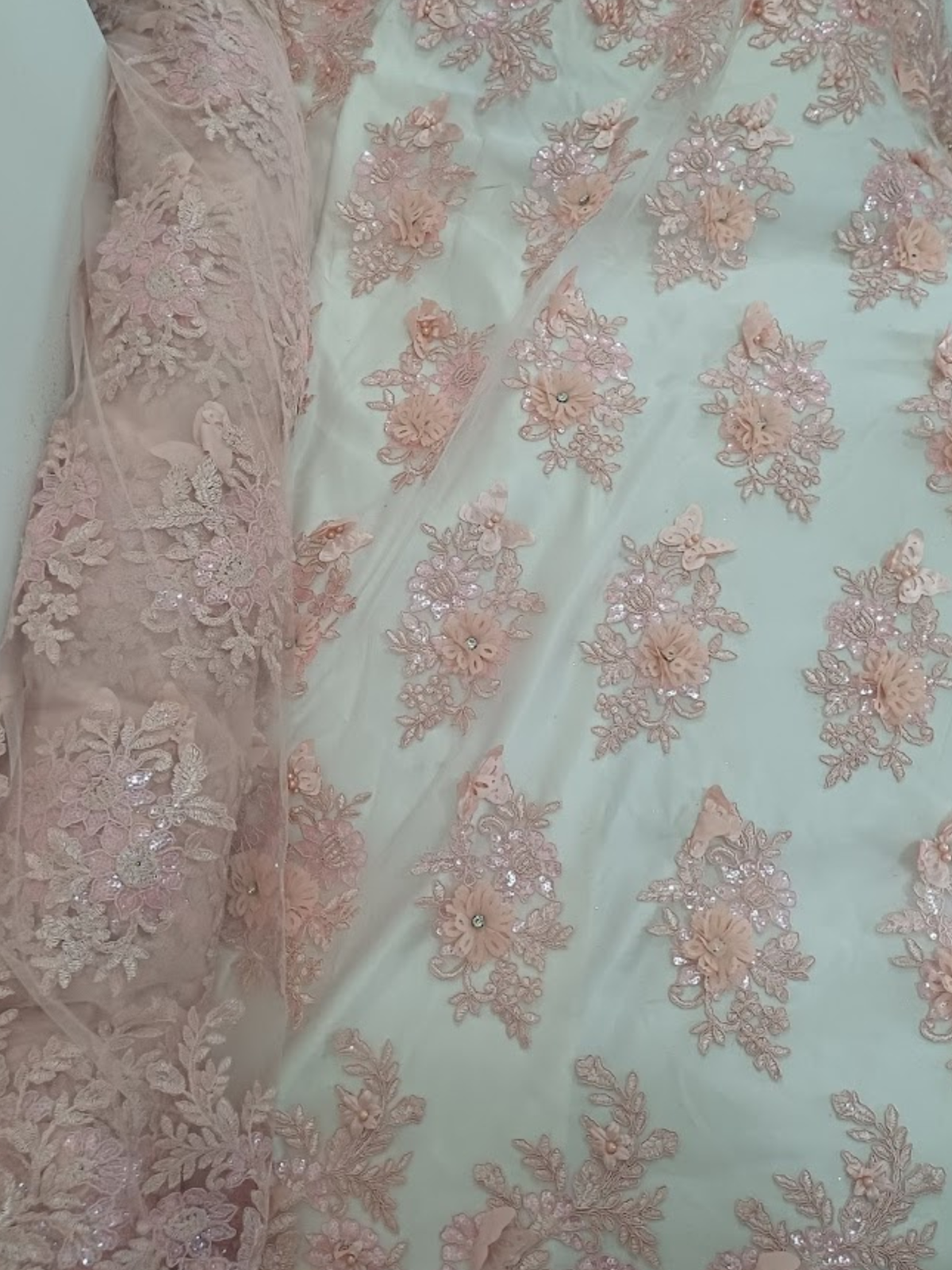 HH157 Blush