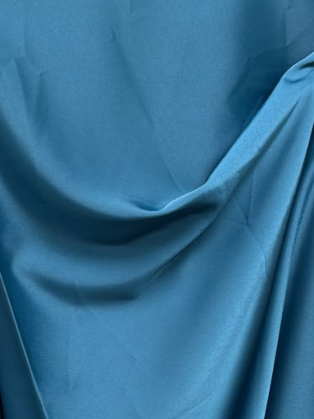 Charmeusse Expandex Satinado HH013 – tela por metro Ceremonia Textil