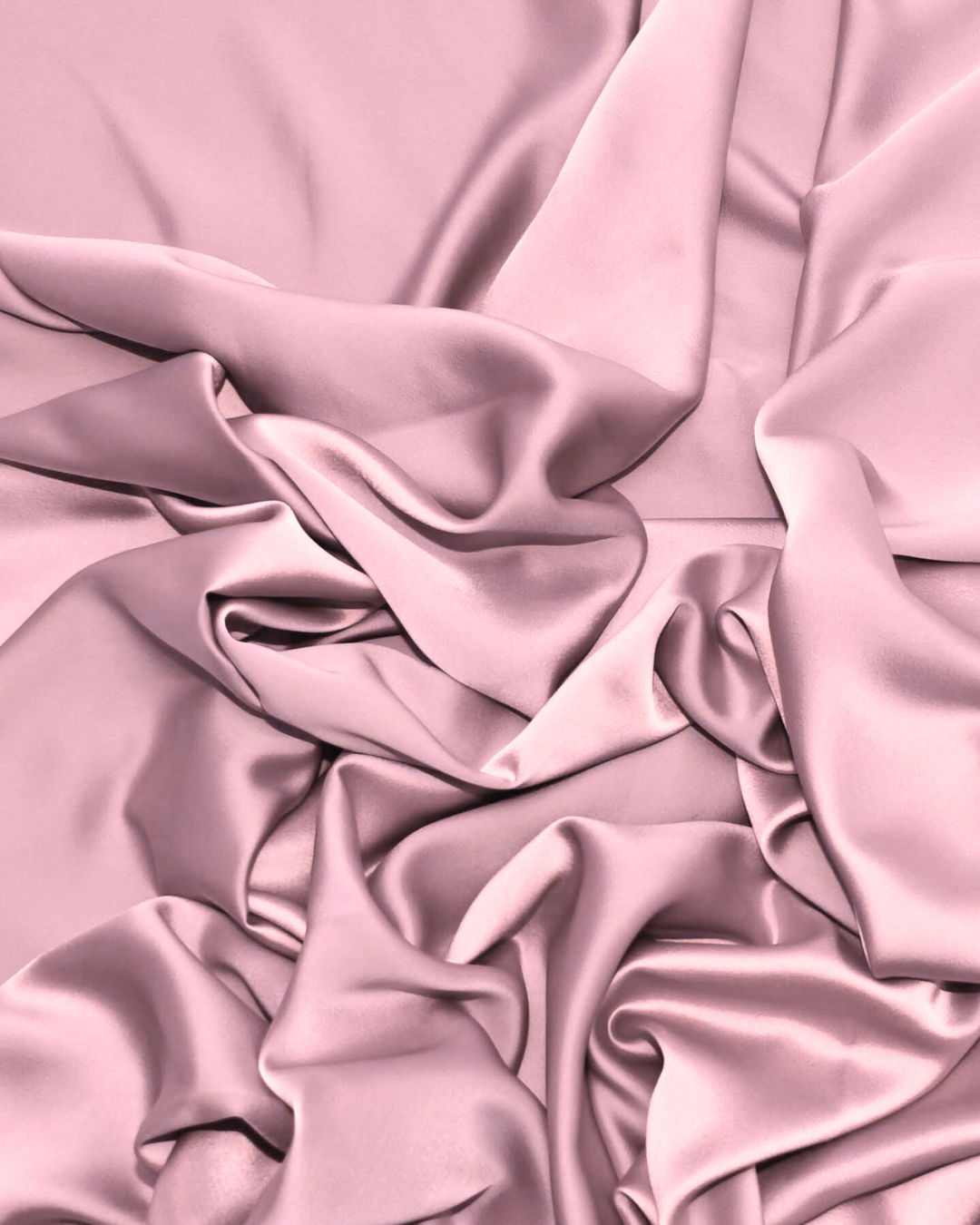 Crepé Doble Vista Expandex (Satinado / Mate) hh001 – tela por metro Ceremonia Textil