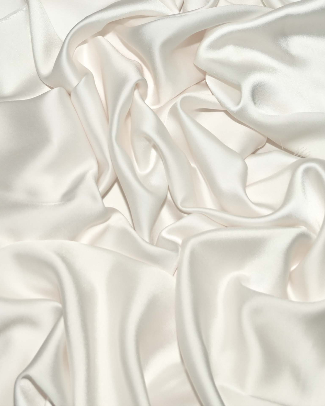 Crepé Doble Vista Expandex (Satinado / Mate) hh001 – tela por metro Ceremonia Textil