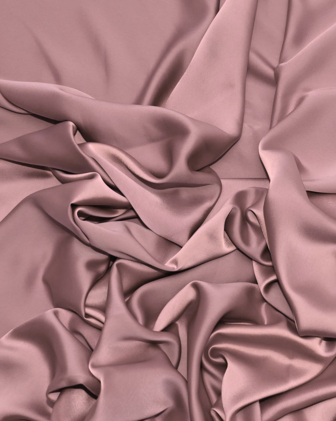 Crepé Doble Vista Expandex (Satinado / Mate) hh001 – tela por metro Ceremonia Textil