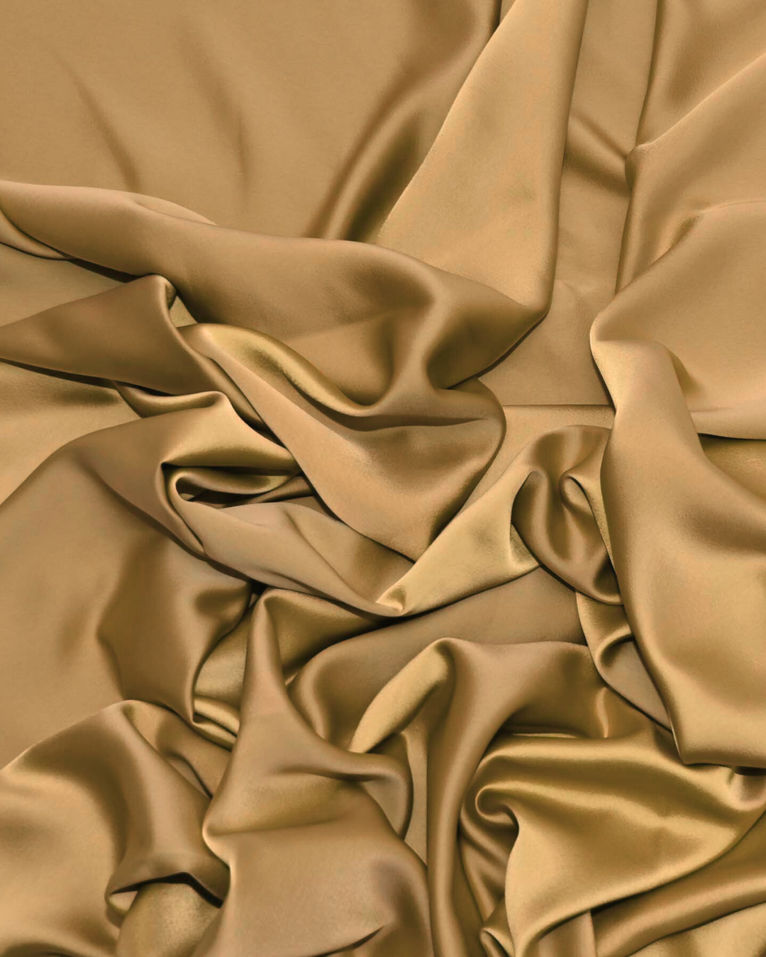 Crepé Doble Vista Expandex (Satinado / Mate) hh001 – tela por metro Ceremonia Textil