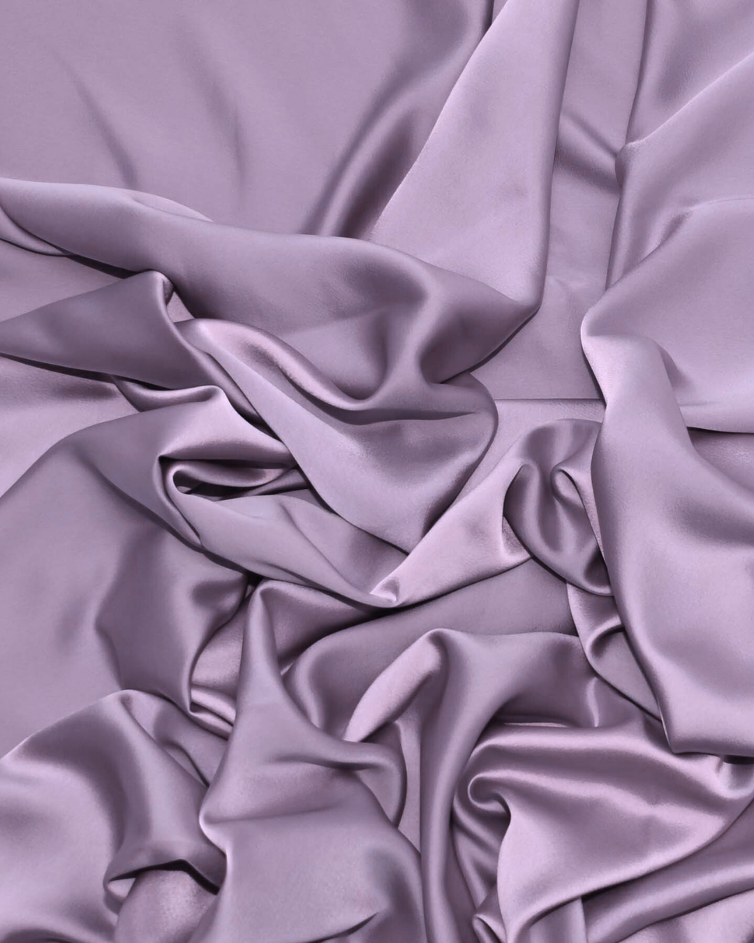 Crepé Doble Vista Expandex (Satinado / Mate) hh001 – tela por metro Ceremonia Textil