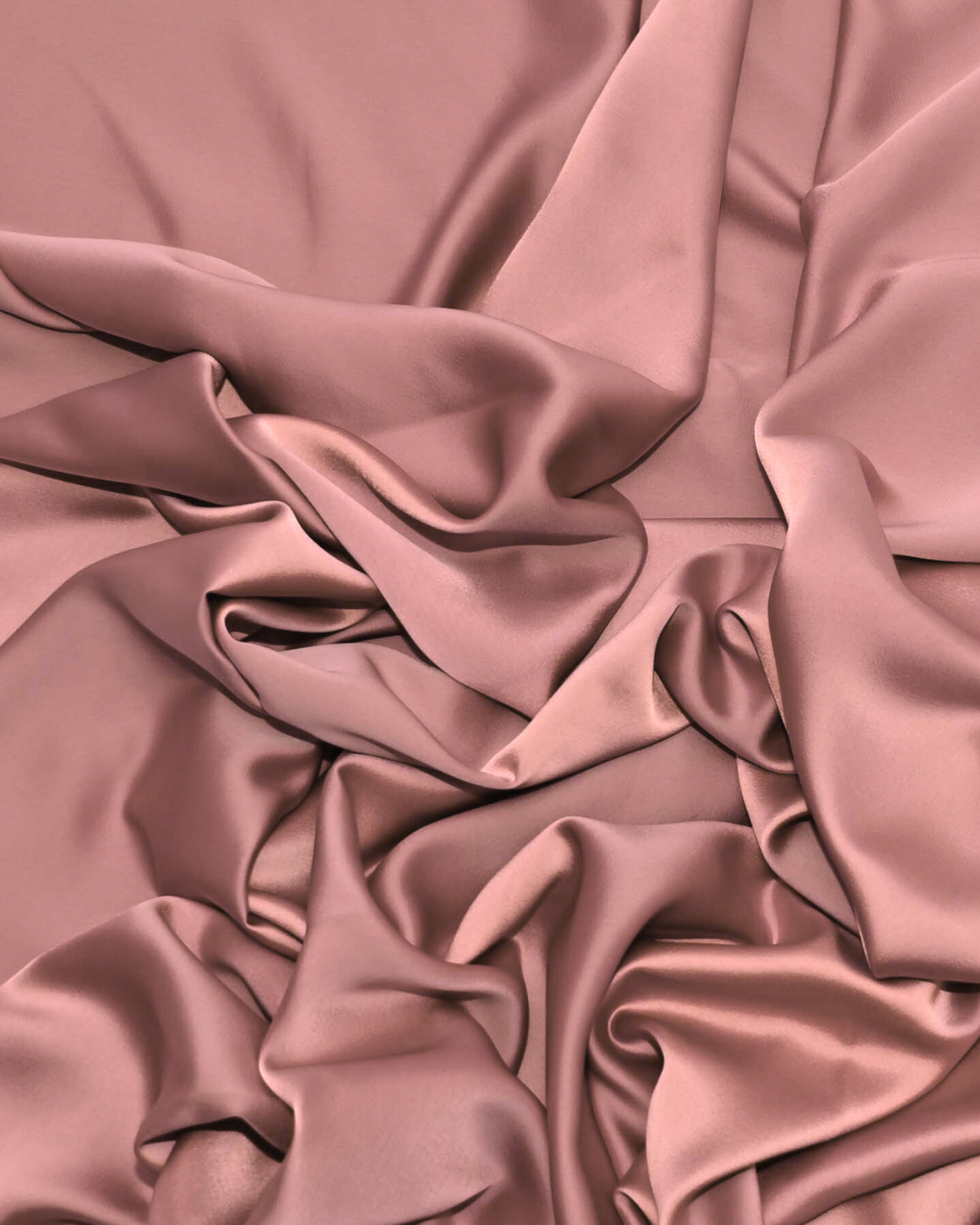 Crepé Doble Vista Expandex (Satinado / Mate) hh001 – tela por metro Ceremonia Textil