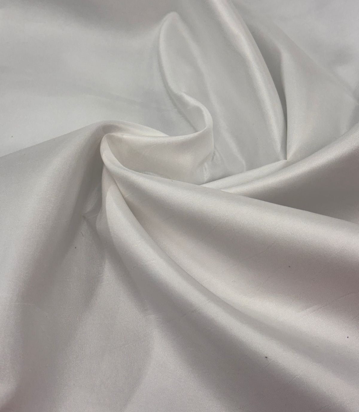 Tafeta Gruesa HH007 – tela por metro Ceremonia Textil