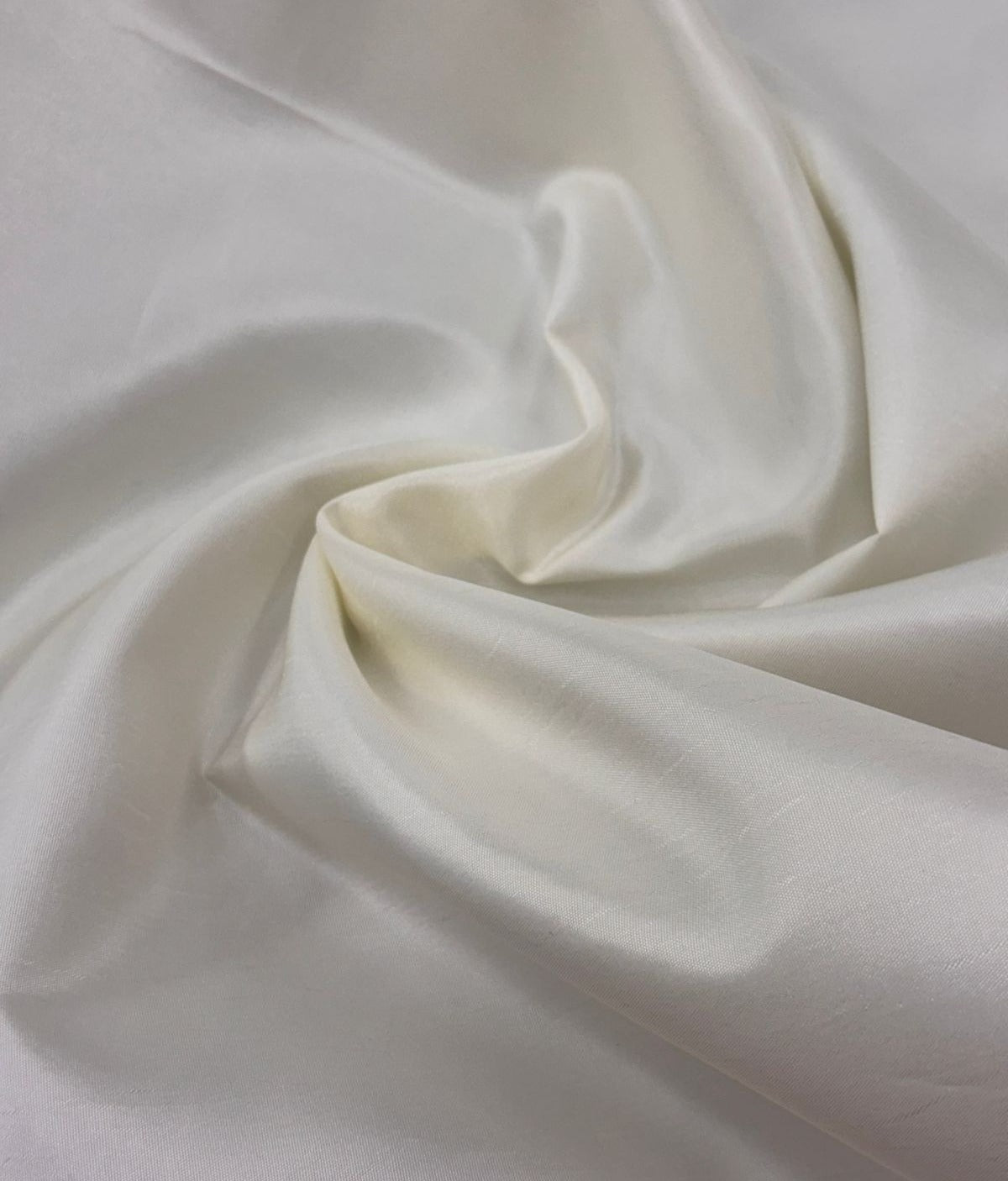 Tafeta Gruesa HH007 – tela por metro Ceremonia Textil
