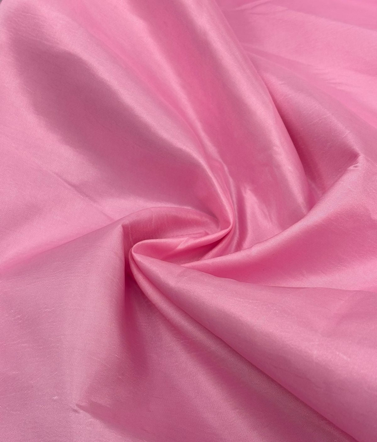 Tafeta Gruesa HH007 – tela por metro Ceremonia Textil