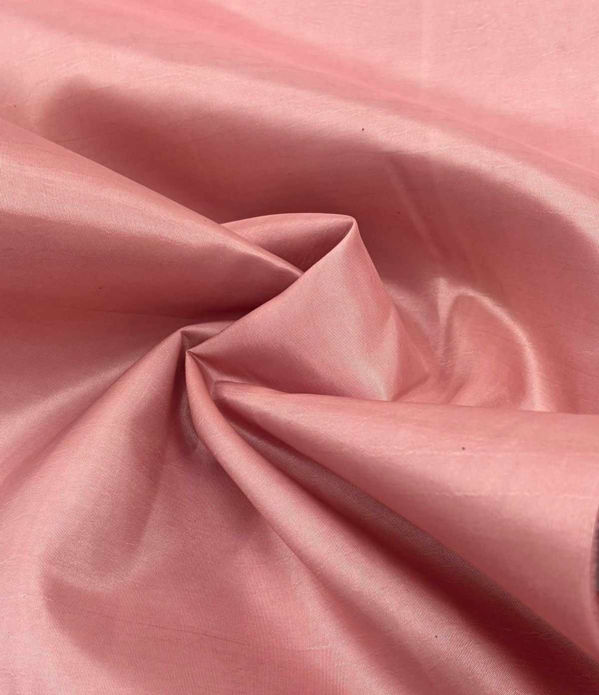 Tafeta Gruesa HH007 – tela por metro Ceremonia Textil