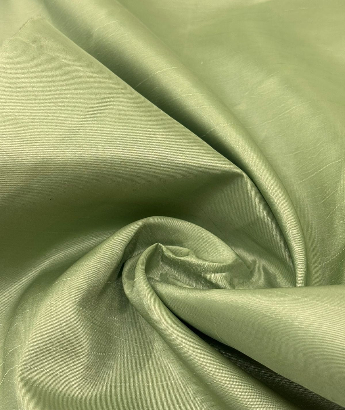 Tafeta Gruesa HH007 – tela por metro Ceremonia Textil