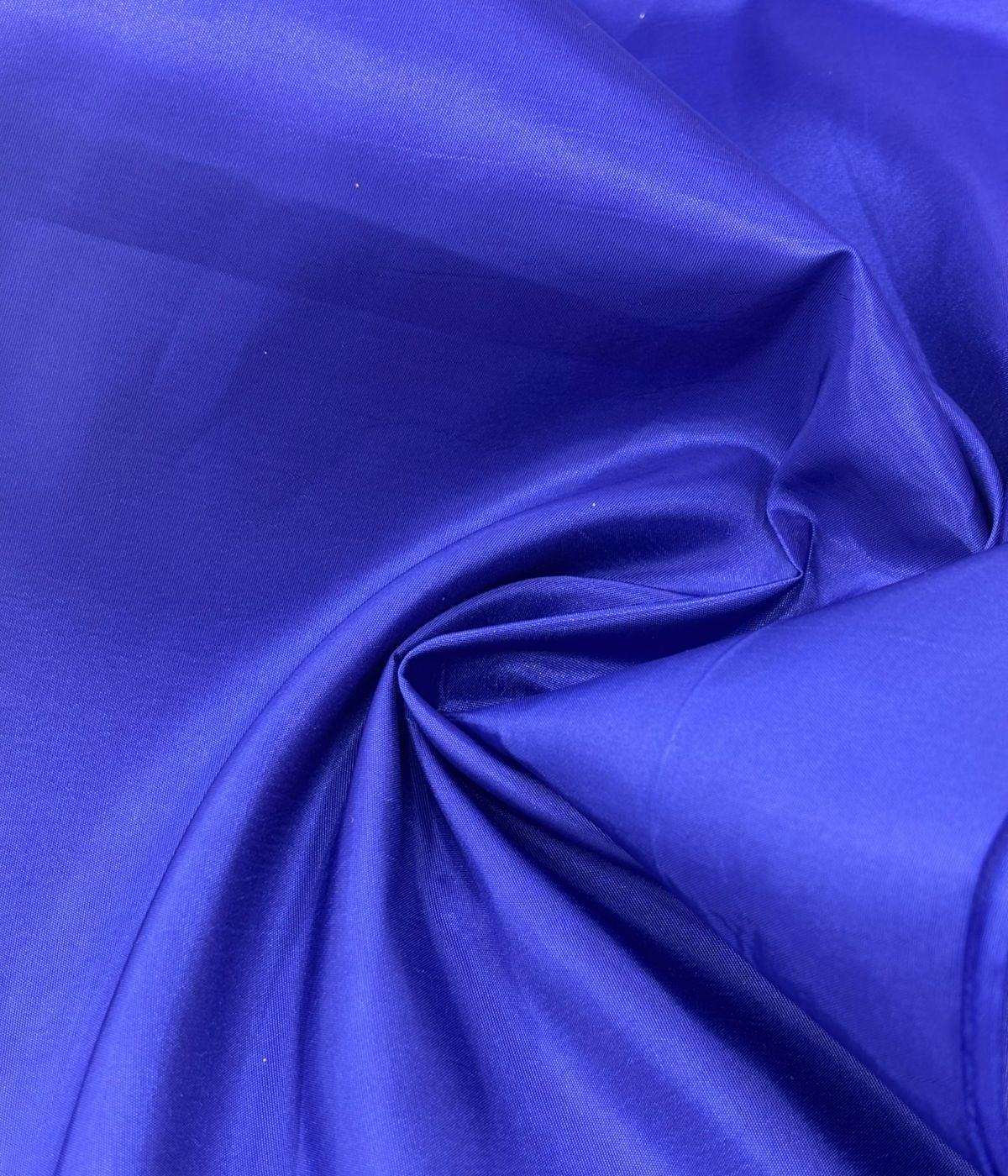 Tafeta Gruesa HH007 – tela por metro Ceremonia Textil