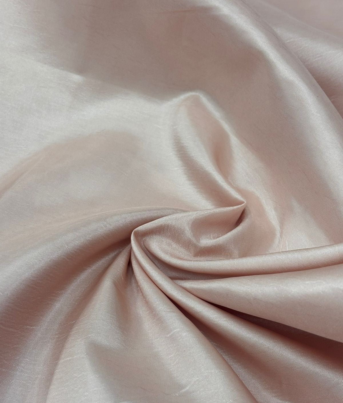 Tafeta Gruesa HH007 – tela por metro Ceremonia Textil
