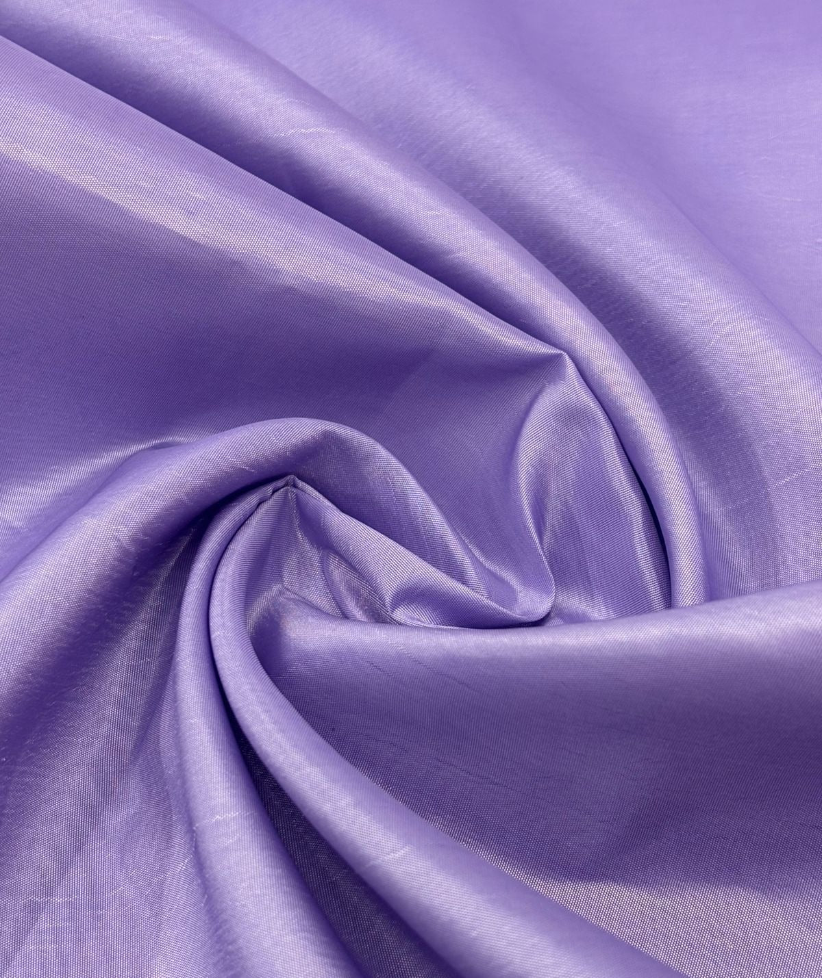 Tafeta Gruesa HH007 – tela por metro Ceremonia Textil