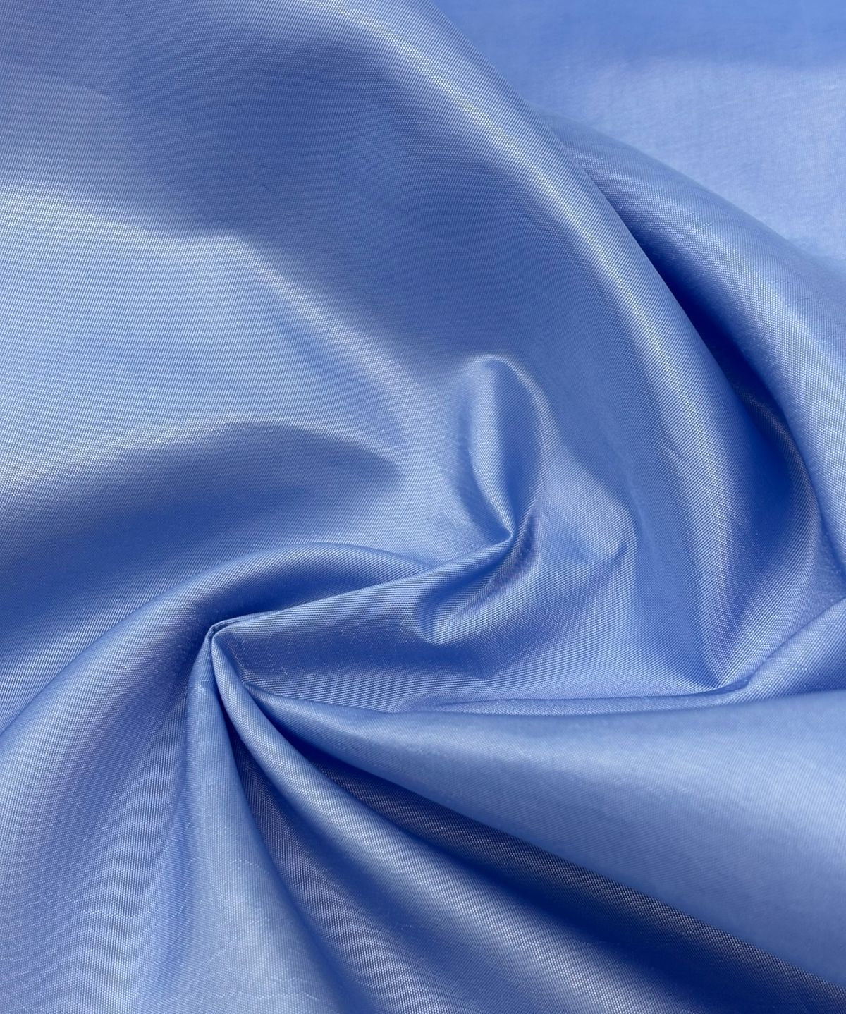 Tafeta Gruesa HH007 – tela por metro Ceremonia Textil