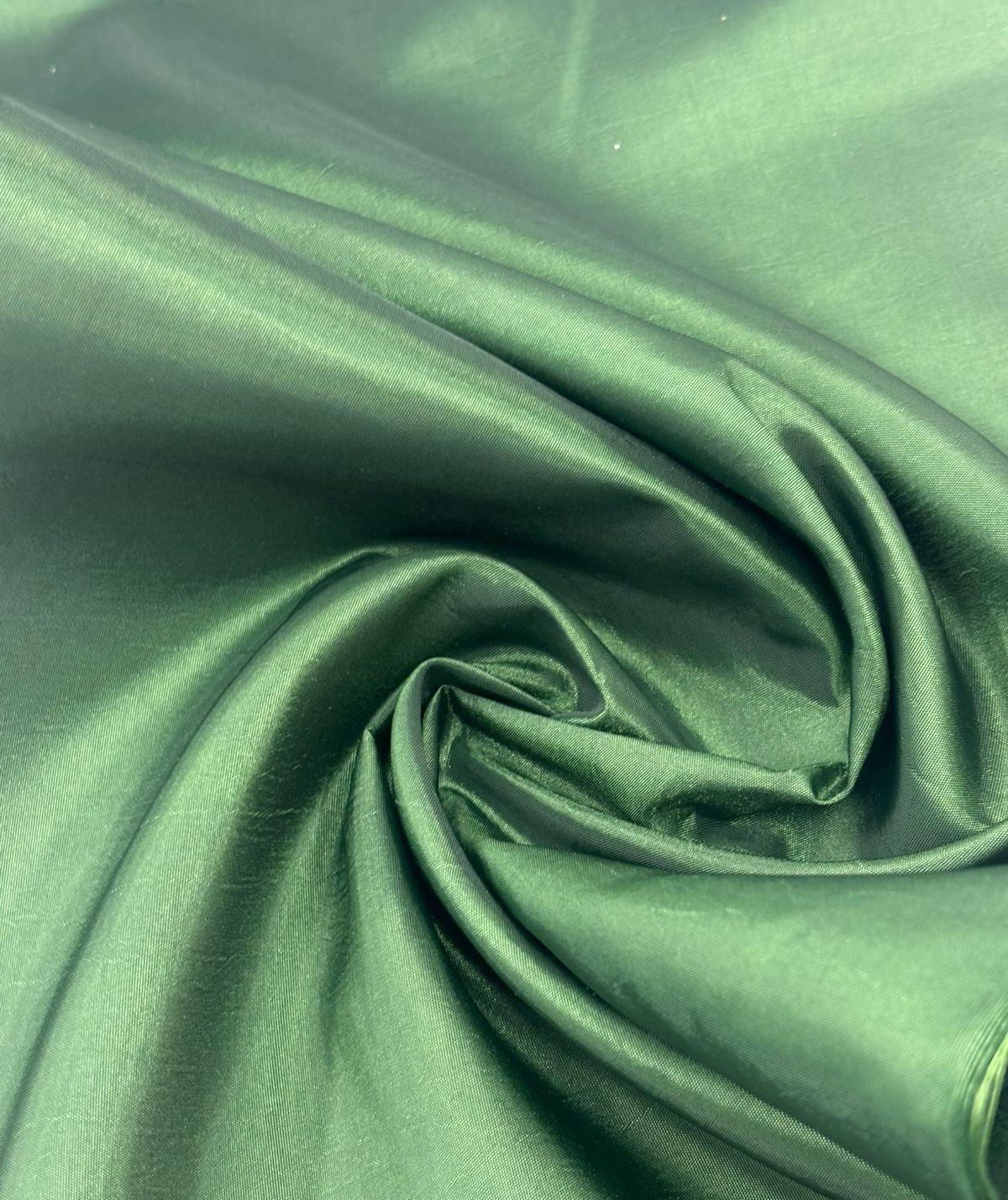 Tafeta Gruesa HH007 – tela por metro Ceremonia Textil