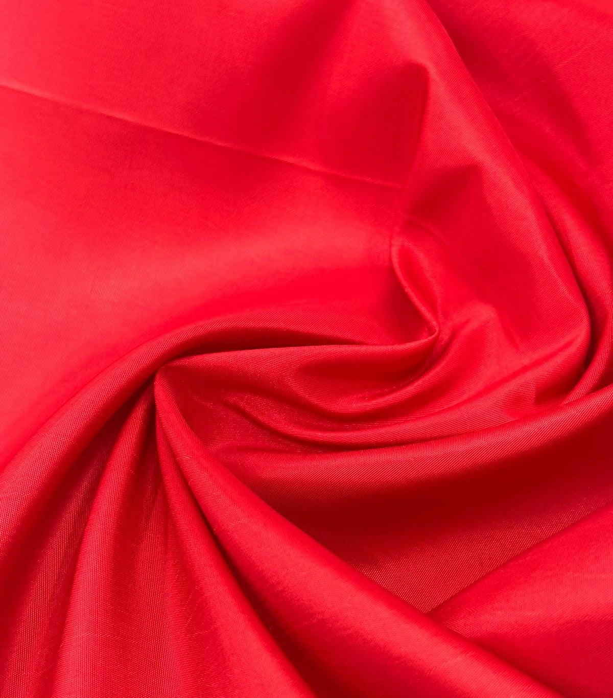 Tafeta Gruesa HH007 – tela por metro Ceremonia Textil