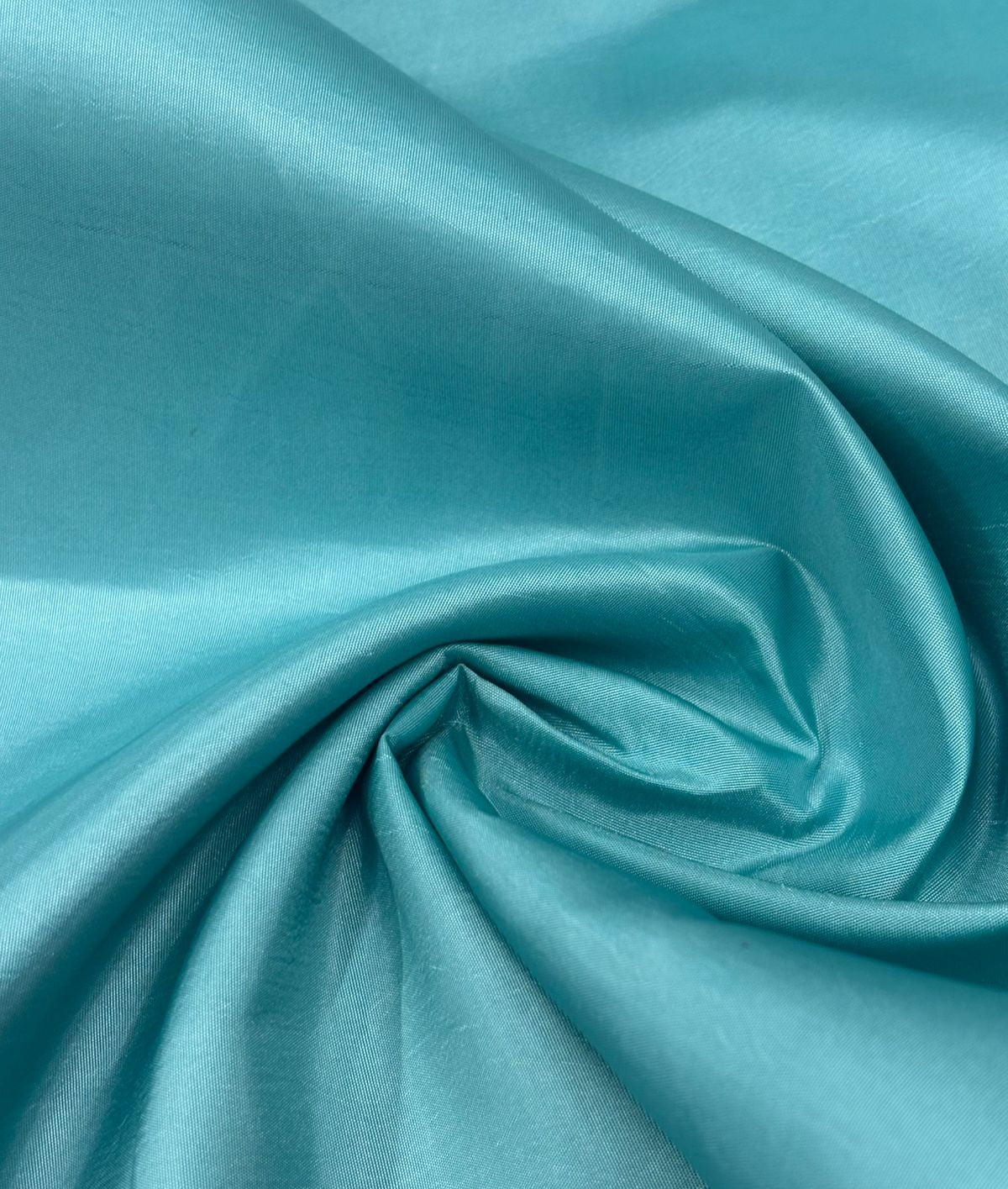 Tafeta Gruesa HH007 – tela por metro Ceremonia Textil