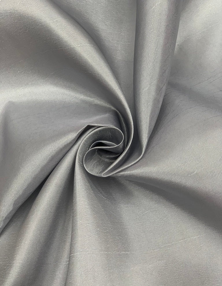 Tafeta Gruesa HH007 – tela por metro Ceremonia Textil
