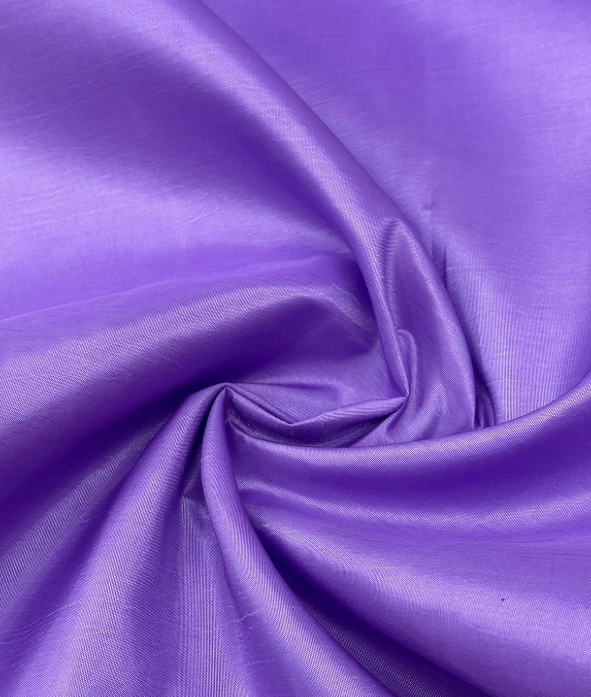 Tafeta Gruesa HH007 – tela por metro Ceremonia Textil