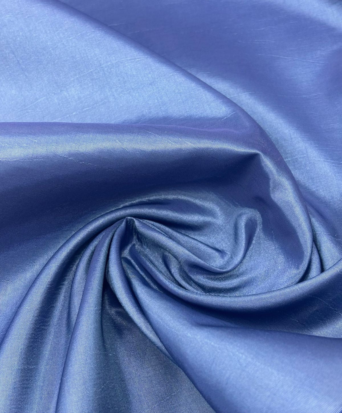 Tafeta Gruesa HH007 – tela por metro Ceremonia Textil