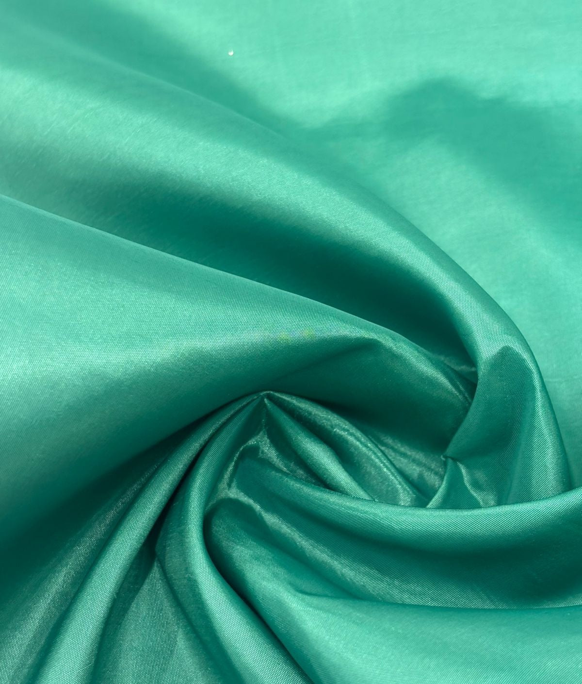 Tafeta Gruesa HH007 – tela por metro Ceremonia Textil