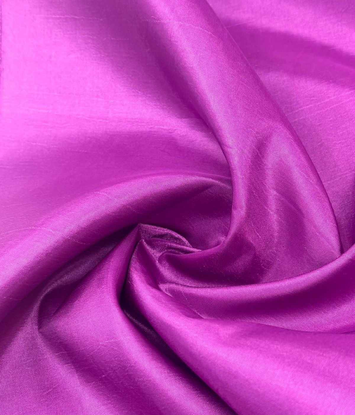 Tafeta Gruesa HH007 – tela por metro Ceremonia Textil